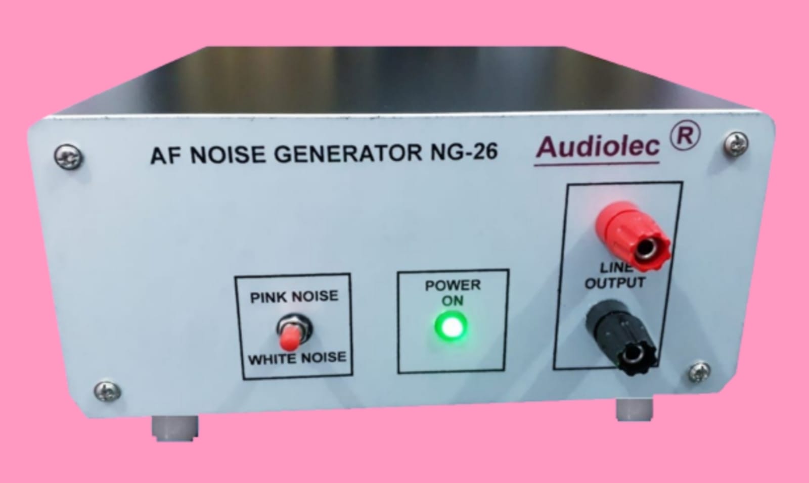 AF Noise Generator NG-26